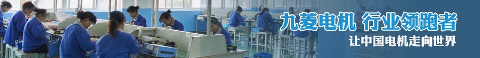 胜天国际官网-追求健康,你我一起成长